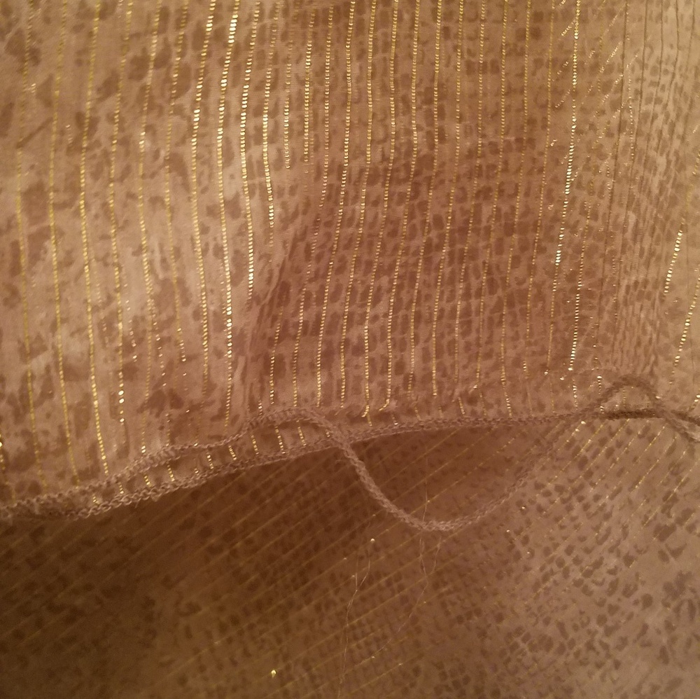 Tunic - Picture 3 of 5